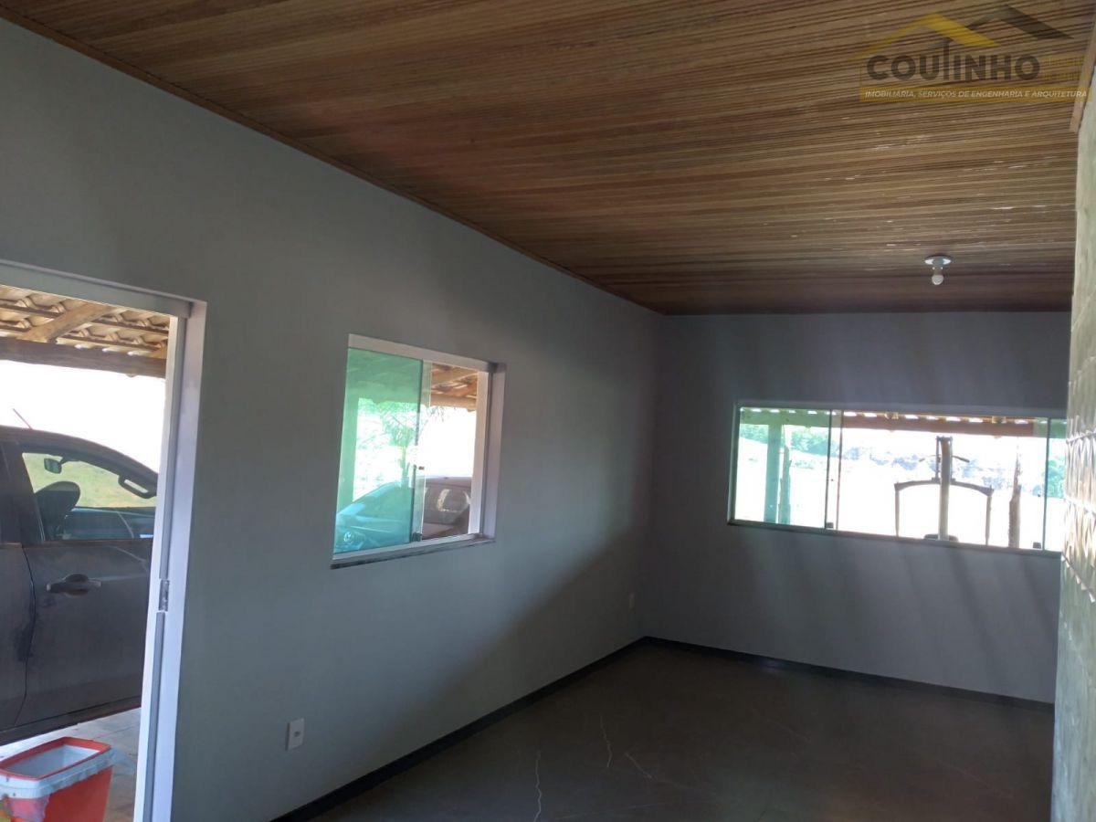 WhatsApp Image 2022-10-10 at 15.55.05.jpeg